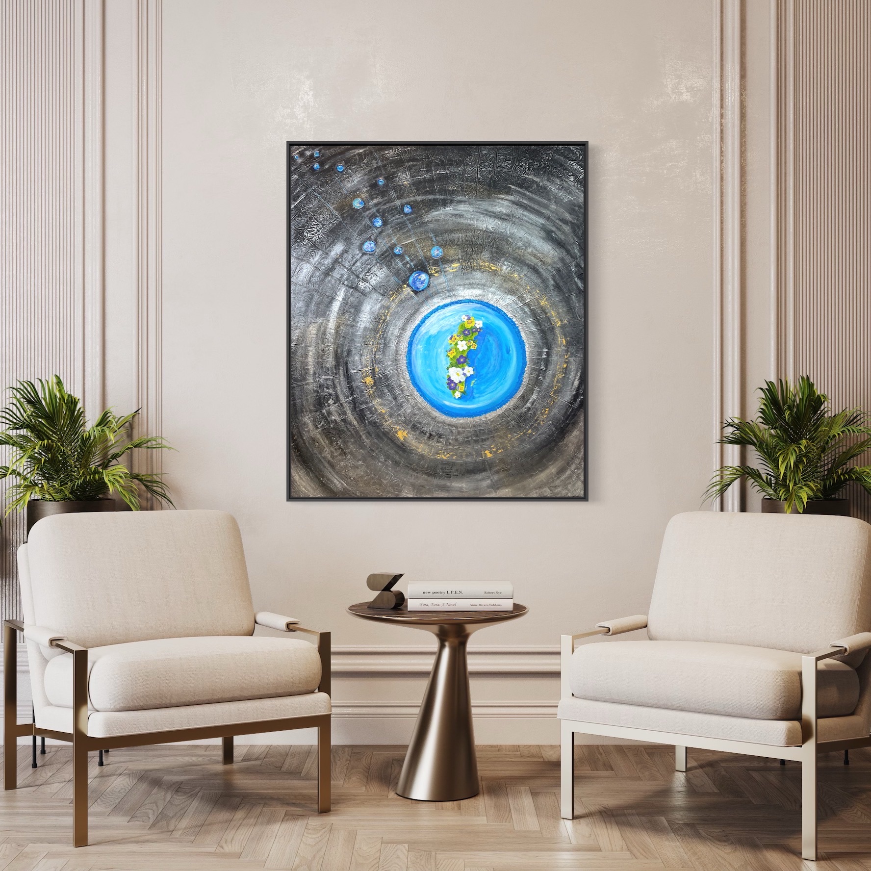 BD025FBF-A7B3-429F-8EC6-BD1119493311_1_201_a